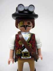 Playmobil 