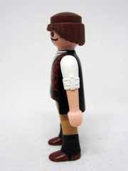 Playmobil 