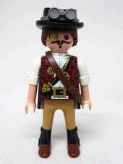 Playmobil 