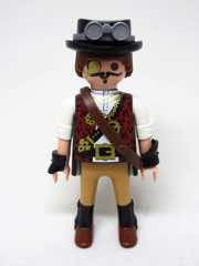 Playmobil 