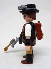 Playmobil 