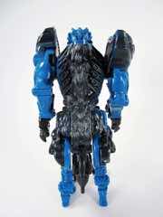 Hasbro Transformers Age of Extinction Steeljaw One Step Figure