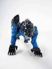 Hasbro Transformers Age of Extinction Steeljaw One Step Figure