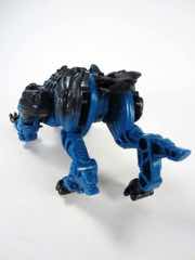 Hasbro Transformers Age of Extinction Steeljaw One Step Figure