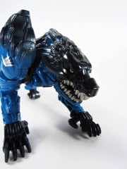 Hasbro Transformers Age of Extinction Steeljaw