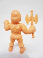 Super7 Masters of the Universe M.U.S.C.L.E. Series 3 Set B Mini-Figures