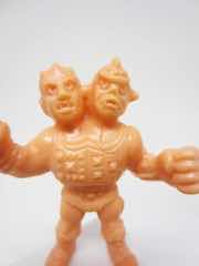 Super7 Masters of the Universe M.U.S.C.L.E. Series 3 Set B Mini-Figures