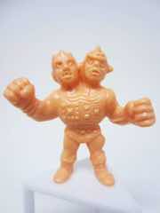 Super7 Masters of the Universe M.U.S.C.L.E. Series 3 Set B Mini-Figures