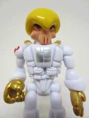 Onell Design Glyos Alphaden Action Figure