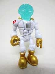 Onell Design Glyos Alphaden Action Figure