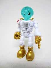 Onell Design Glyos Alphaden Action Figure