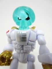 Onell Design Glyos Alphaden Action Figure