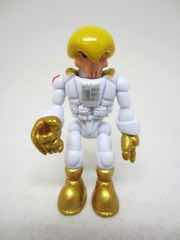 Onell Design Glyos Alphaden Action Figure