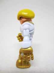 Onell Design Glyos Alphaden Action Figure