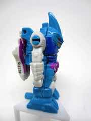 Transformers Generations Power of the Primes Alchemist Prime with Submarauder Decoy Armor Action Figure