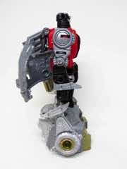 Transformers Generations Power of the Primes Dinobot Sludge Action Figure