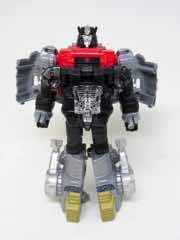 Transformers Generations Power of the Primes Dinobot Sludge Action Figure