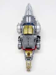 Transformers Generations Power of the Primes Dinobot Sludge Action Figure