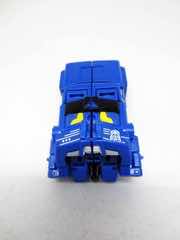 Transformers Generations Power of the Primes Roadtrap Action Figure