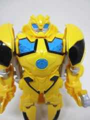 Playskool Transformers Rescue Bots Bumblebee