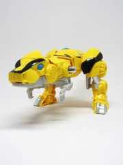 Playskool Transformers Rescue Bots Bumblebee Action Figure