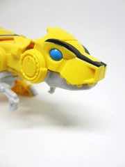 Playskool Transformers Rescue Bots Bumblebee Action Figure