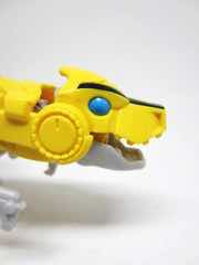 Playskool Transformers Rescue Bots Bumblebee Action Figure