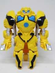 Playskool Transformers Rescue Bots Bumblebee Action Figure