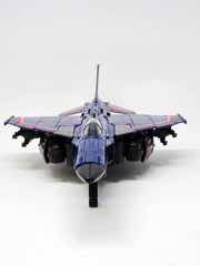 Hasbro Transformers Studio Series Thundercracker Action Figure