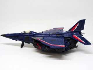 Hasbro Transformers Studio Series Thundercracker Action Figure