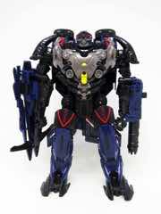 Hasbro Transformers Studio Series Thundercracker Action Figure