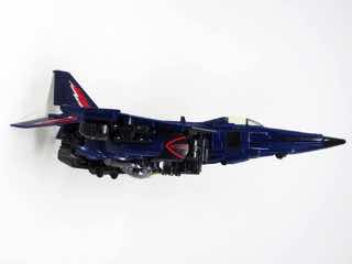 Hasbro Transformers Studio Series Thundercracker Action Figure