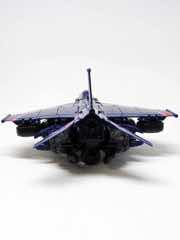 Hasbro Transformers Studio Series Thundercracker Action Figure