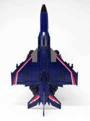 Hasbro Transformers Studio Series Thundercracker Action Figure