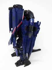 Hasbro Transformers Studio Series Thundercracker Action Figure