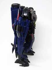 Hasbro Transformers Studio Series Thundercracker Action Figure