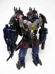 Hasbro Transformers Studio Series Thundercracker Action Figure