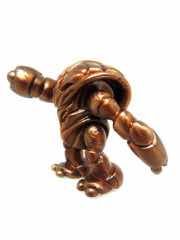 Onell Design Glyos Copper Crayboth Action Figure