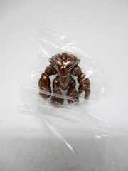 Onell Design Glyos Copper Crayboth Action Figure