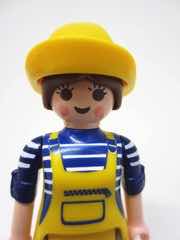 Playmobil 