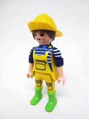 Playmobil 