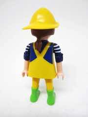 Playmobil 