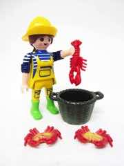 Playmobil 