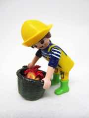 Playmobil 