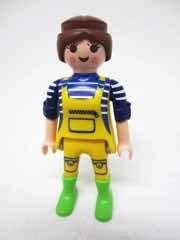 Playmobil 