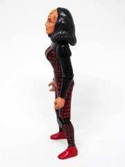 Playmates Star Trek: The Next Generation K'Ehleyr Action Figure