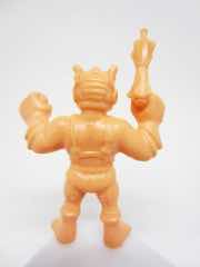 Super7 Masters of the Universe M.U.S.C.L.E. Series 3 Set A Mini-Figures