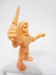 Super7 Masters of the Universe M.U.S.C.L.E. Series 3 Set A Mini-Figures