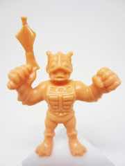 Super7 Masters of the Universe M.U.S.C.L.E. Series 3 Set A Mini-Figures