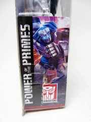 Transformers Generations Power of the Primes Tailgate Action Figure